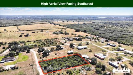 Undeveloped Land for sale in Bee County, Texas