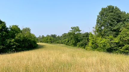 Recreational Property in Washington County, Ohio