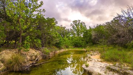 Farm and Ranch for sale in Bandera County, Texas