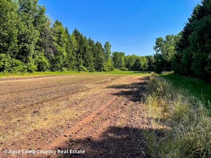Farm and Ranch in Winnebago County, Wisconsin