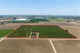 Farm and Ranch for sale in Stanislaus County, California