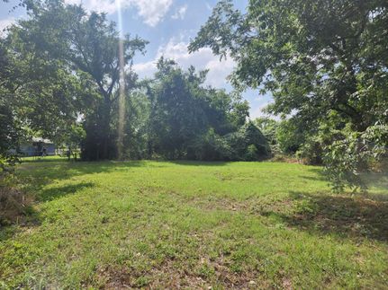 Timberland Property in Milam County, Texas