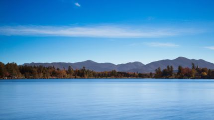 Undeveloped Land in Highlands County, Florida