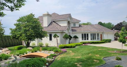 Land in Grant County, Minnesota