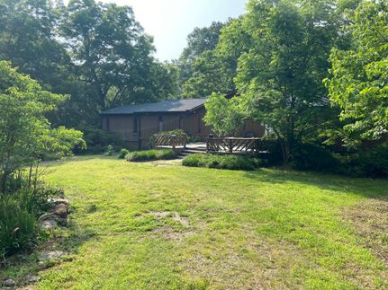 Undeveloped Land in Greenville County, South Carolina