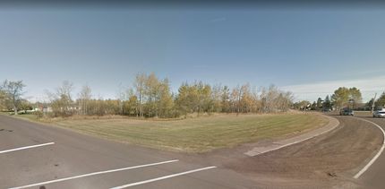Timberland Property in Douglas County, Wisconsin
