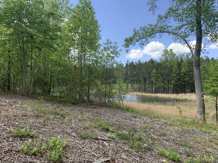 Farm and Ranch for sale in Marion County, Tennessee