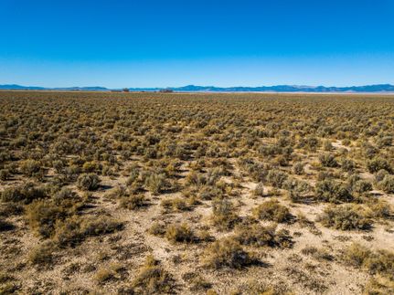 Recreational Property in Iron County, Utah