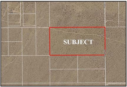Farm and Ranch for sale in San Bernardino County, California