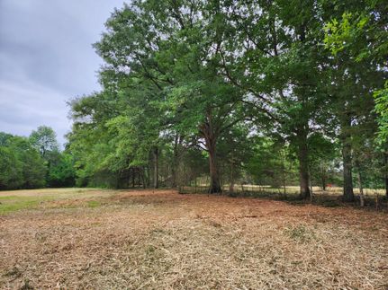Farm and Ranch in Perry County, Alabama