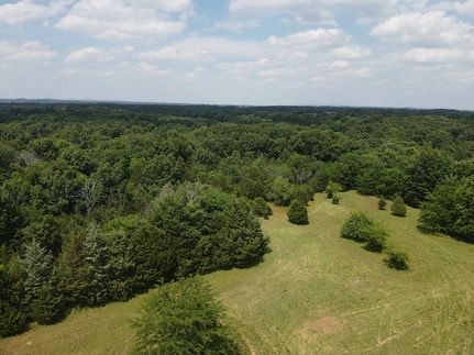 Farm and Ranch in Bedford County, Tennessee