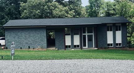 Recreational Property in Ouachita Parish, Louisiana