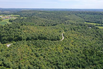 Commercial Property in Livingston County, Kentucky