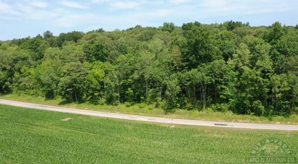 Farm and Ranch in Monroe County, Illinois