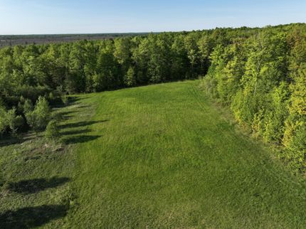 Farm and Ranch in Price County, Wisconsin