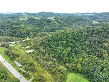 Timberland Property in Indiana County, Pennsylvania