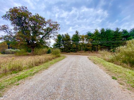 Recreational Property in Eaton County, Michigan