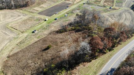 Farm and Ranch in La Crosse County, Wisconsin