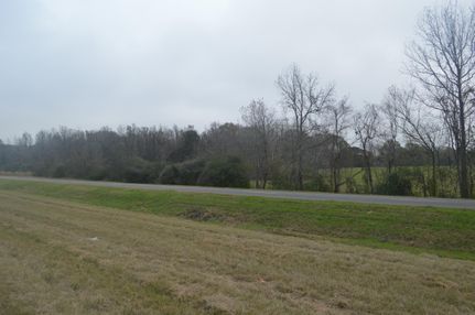 Recreational Property in Saint Landry Parish, Louisiana