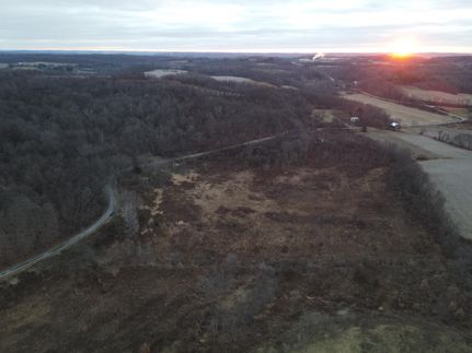 Recreational Property in Beaver County, Pennsylvania