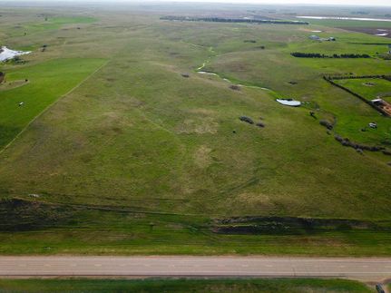Land in Morton County, North Dakota