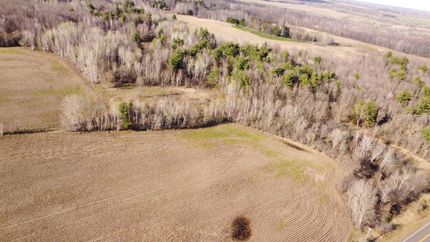 Farm and Ranch in Polk County, Wisconsin