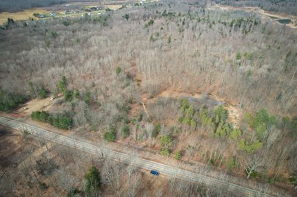 Recreational Property in Oswego County, New York