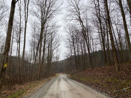 Farm and Ranch in Armstrong County, Pennsylvania