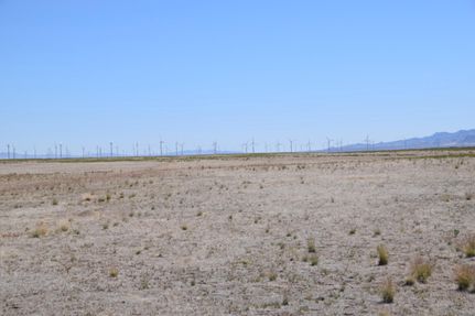Recreational Property in Millard County, Utah