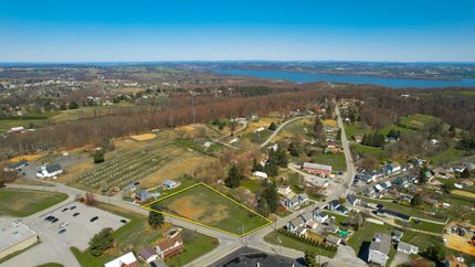 Farm and Ranch in York County, Pennsylvania