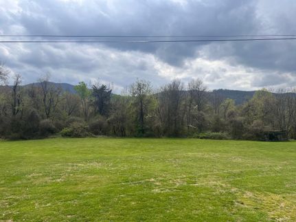 Farm and Ranch in Buncombe County, North Carolina