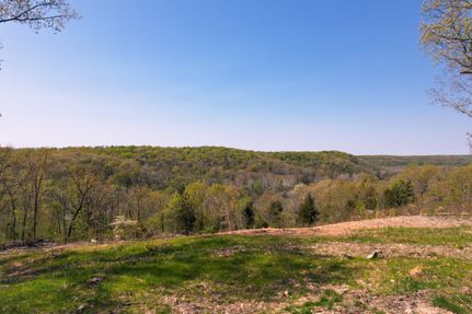 Recreational Property in Franklin County, Missouri