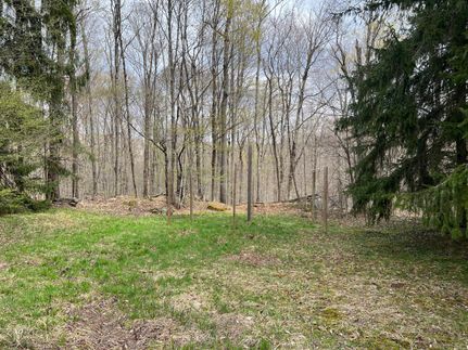 Hunting Property in McKean County, Pennsylvania