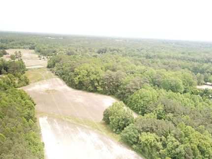 Farm and Ranch in Wake County, North Carolina