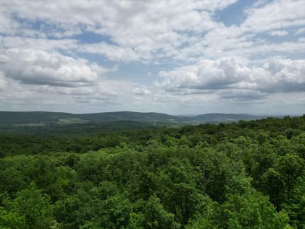 Land in Loudoun County, Virginia
