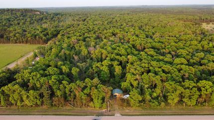 Recreational Property in Adams County, Wisconsin