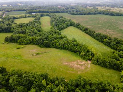 Recreational Property in Howard County, Missouri
