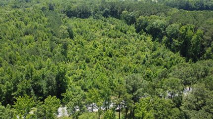 Commercial Property in Johnston County, North Carolina