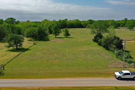 Recreational Property in Tulsa County, Oklahoma