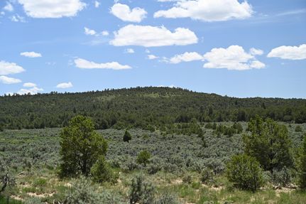 Recreational Property in Rio Arriba County, New Mexico
