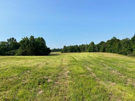 Farm and Ranch in Metcalfe County, Kentucky