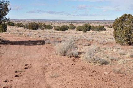 Recreational Property for sale in Navajo County, Arizona