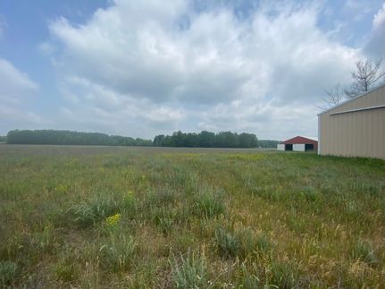 Undeveloped Land in Kalkaska County, Michigan