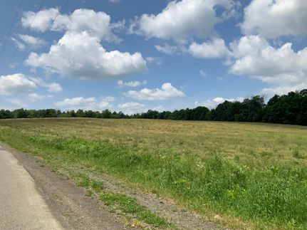 Commercial Property in Tioga County, New York