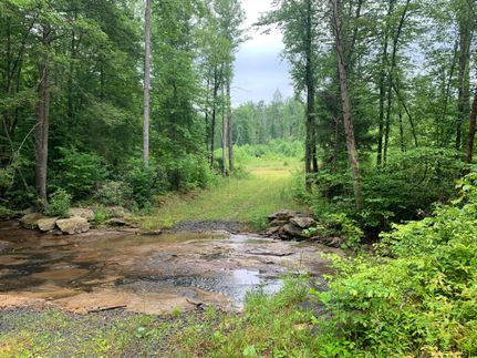 Land for sale in Fayette County, West Virginia
