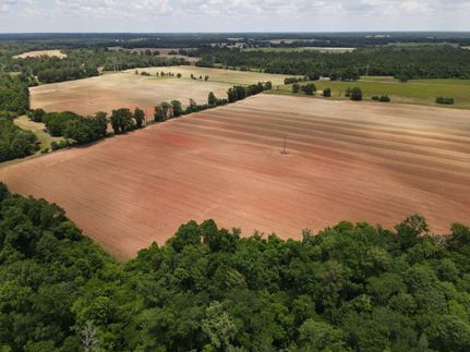 Farm and Ranch in Houston County, Alabama