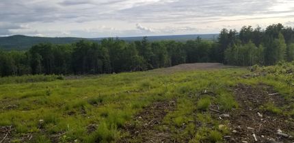 Farm and Ranch in Penobscot County, Maine