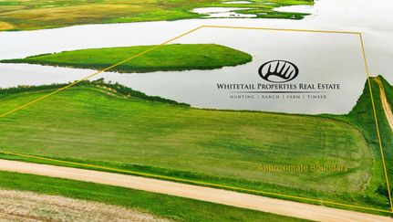 Land in Day County, South Dakota