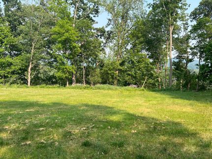 Farm and Ranch in Warren County, Pennsylvania
