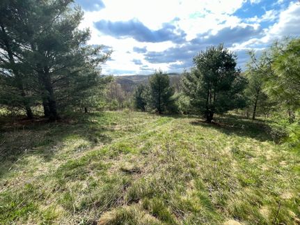 Recreational Property in Somerset County, Pennsylvania